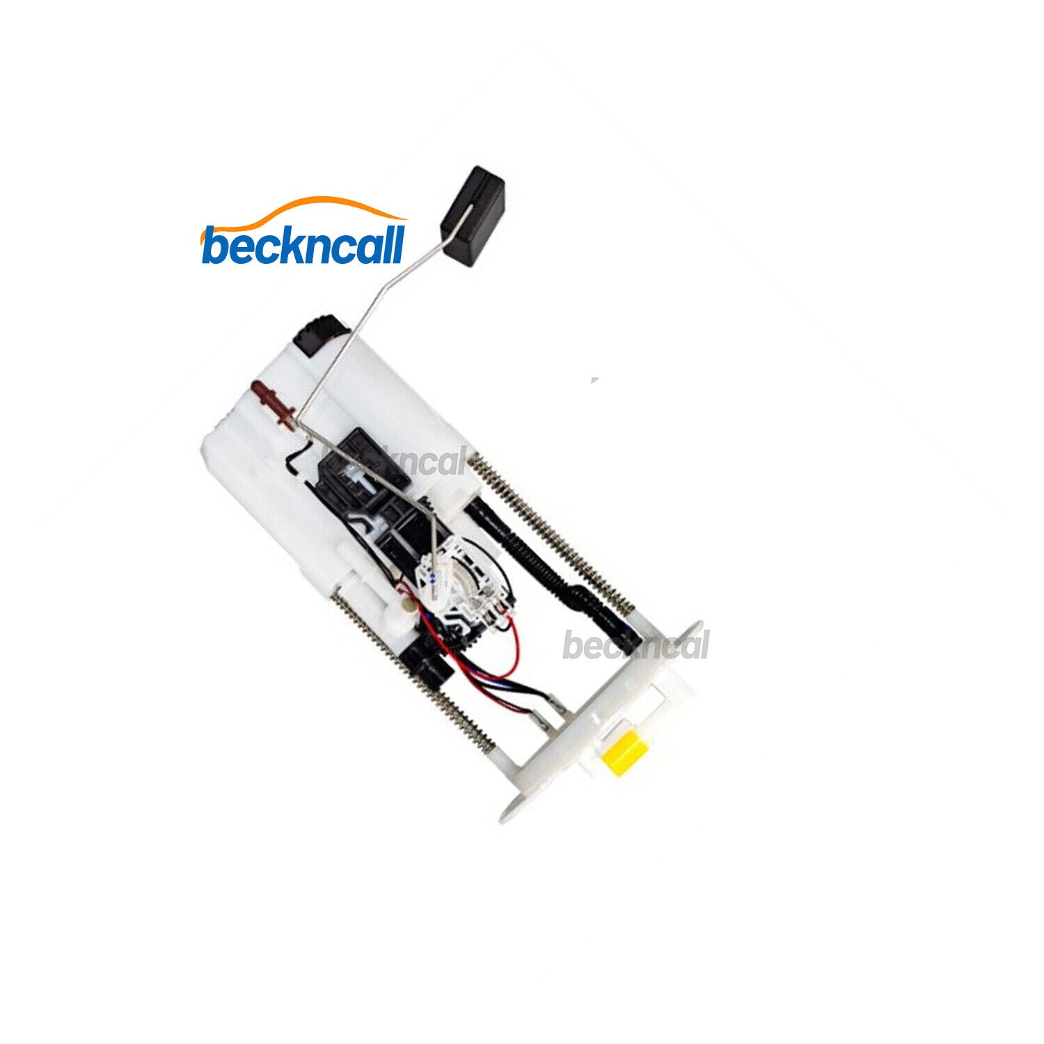 ya 27 7.2 Fuel Pump Module Assembly for 2010-2015 for Infiniti FX35 FX37 QX70 3.7L 17040-1CB0D