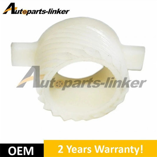 ya 2 7.16 New Speedometer Drive Speedo Gear For 1990-1993 for Suzuki DR250 Djebel 250 DR650SE