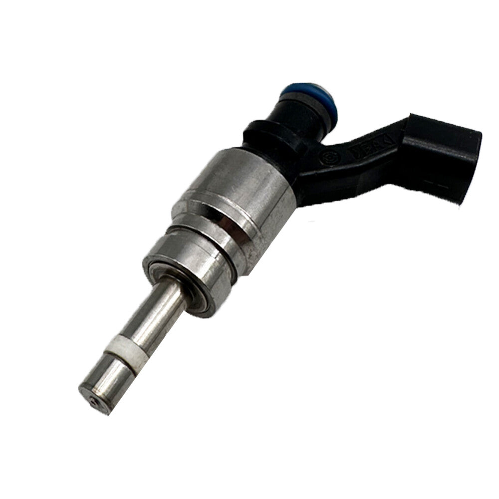 ya 1 7.4 Fuel Injector 8-98254-506-2 for Isuzu FTR NPR-HD NPR-XD NQR NVR JSDC-61D