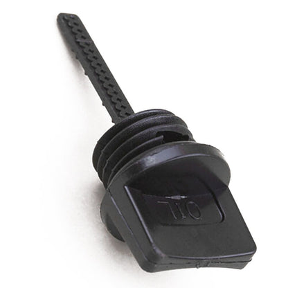 ya 17 Quality Is Guaranteed Oil Filler Cap High Quality 15600-ZE1-003 5.5 6.5HP
