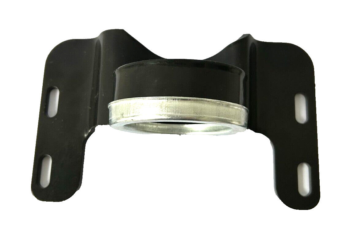 ya 5 8.7 for Mercedes-benz W221 S-CLASS 05-13 PROPSHAFT CENTER SUPPORT BEARING 2214108106