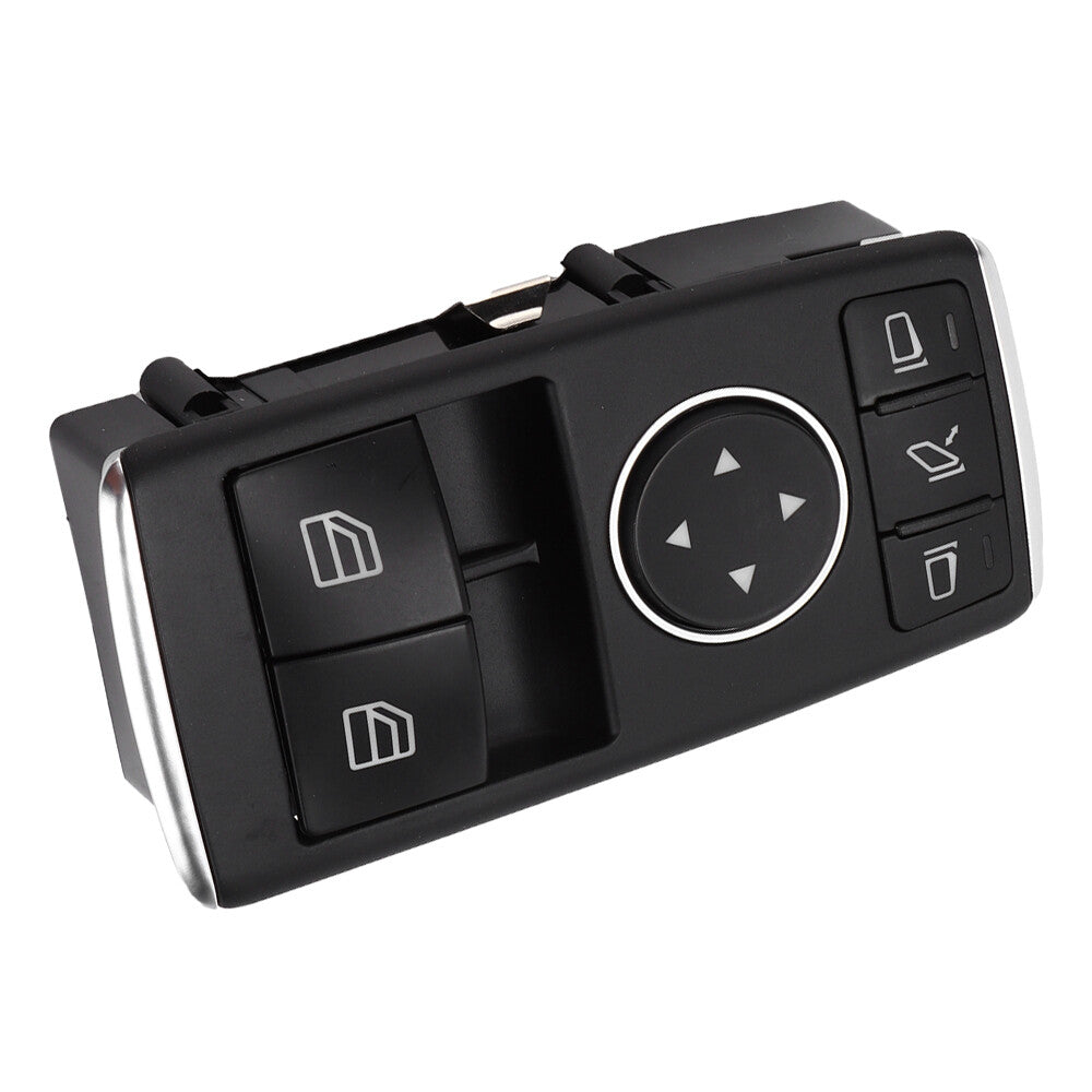 ya 1 8.5.2 Power Window Switch For C204 C250 C350 C63 AMG R231 SL,1729056900