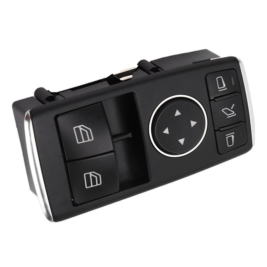 ya 1 8.5.2 Power Window Switch For C204 C250 C350 C63 AMG R231 SL,1729056900