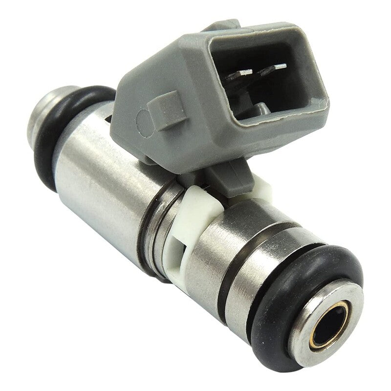 ya 3 6.23 Fuel Injector for Harley-Davidson Dyan Road King 2001-2016 Twin Cam 27609-01B