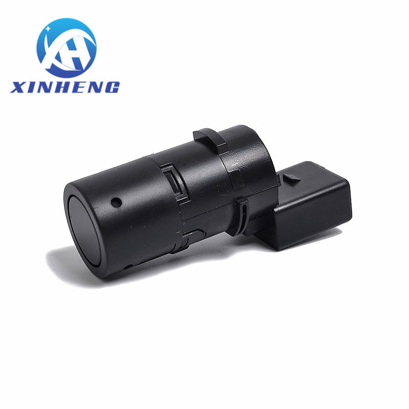 ya 1 8.5.1 4B0919275G PDC Parking Sensor for Audi A6 C5 C6 S6 RS6 Saloon Avant Sensor for VW T5