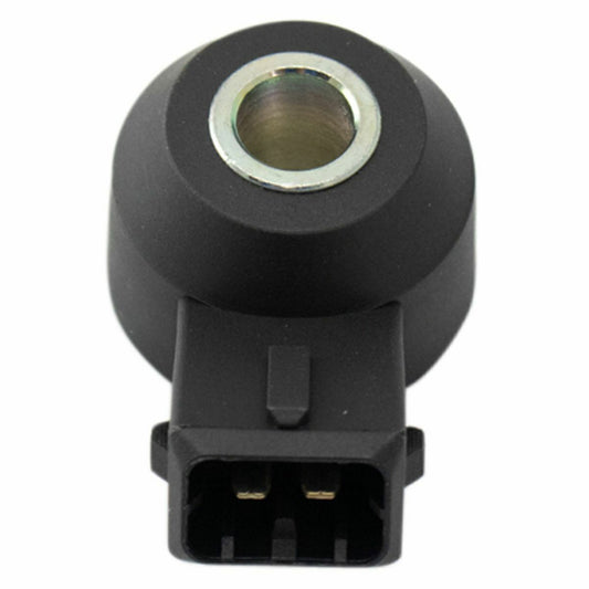 ya 1 8.5.2 Engine Knock Detonation Sensor for Chrysler for Ram for Dodge SRT for Jeep New