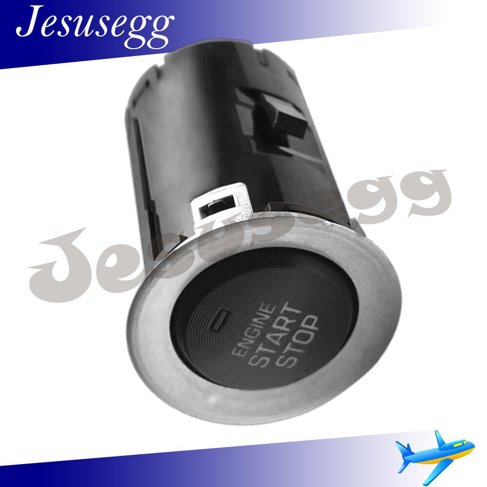 ya 13 Engine Start Stop Button Switch Assembly For 2017-18 for Hyundai for Elantra 93502-F2500