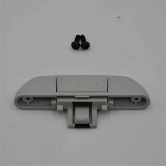 ya 2 6.29 4L0898924 Rear Sunroof Shade Handle for Audi Q7 2007-2015