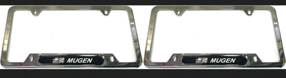 ya 1 8.12 baidi for Cadillac ATX CTS STS DTS SRX Side Fender Badge Decal Black 9cmx3.5cm