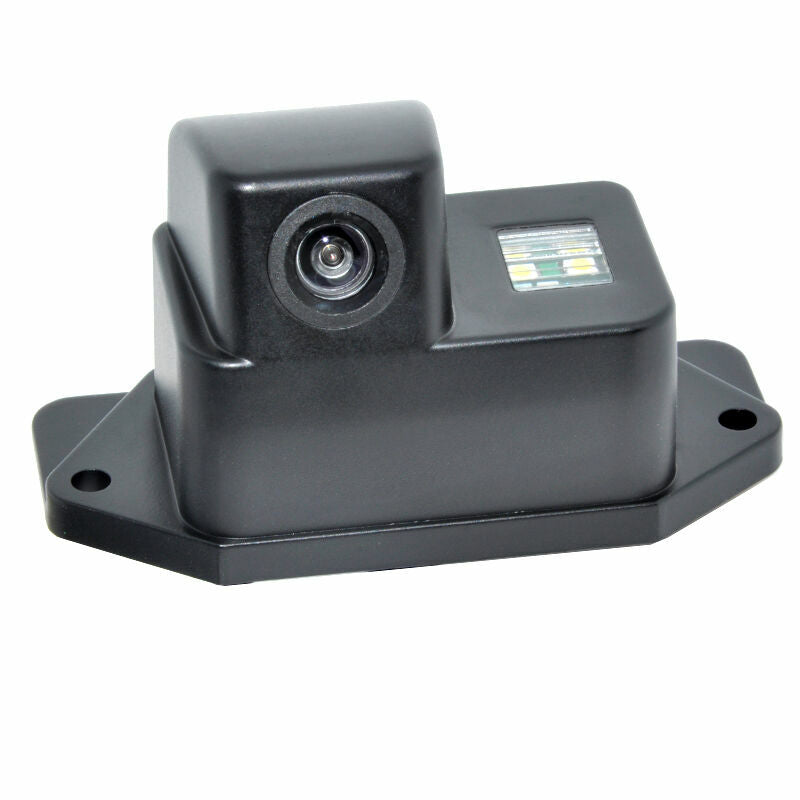 ya 5 8.7 Car Rear View Backup Camera for MITSUBISHI lancer Waterproof IP67 Wide Angle