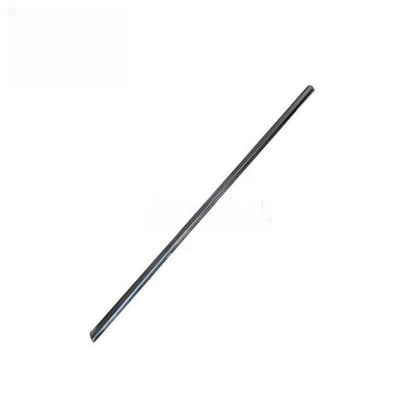 ya 5 8.7 Rear door window belt molding is suitable for Buick LaCrosse 10-16