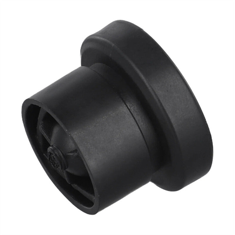 ya 1 8.5.4 Engine Cover Grommet Fits 2014 - 2021 for Jeep for Dodge for Chrysler for Ram 68238086AA