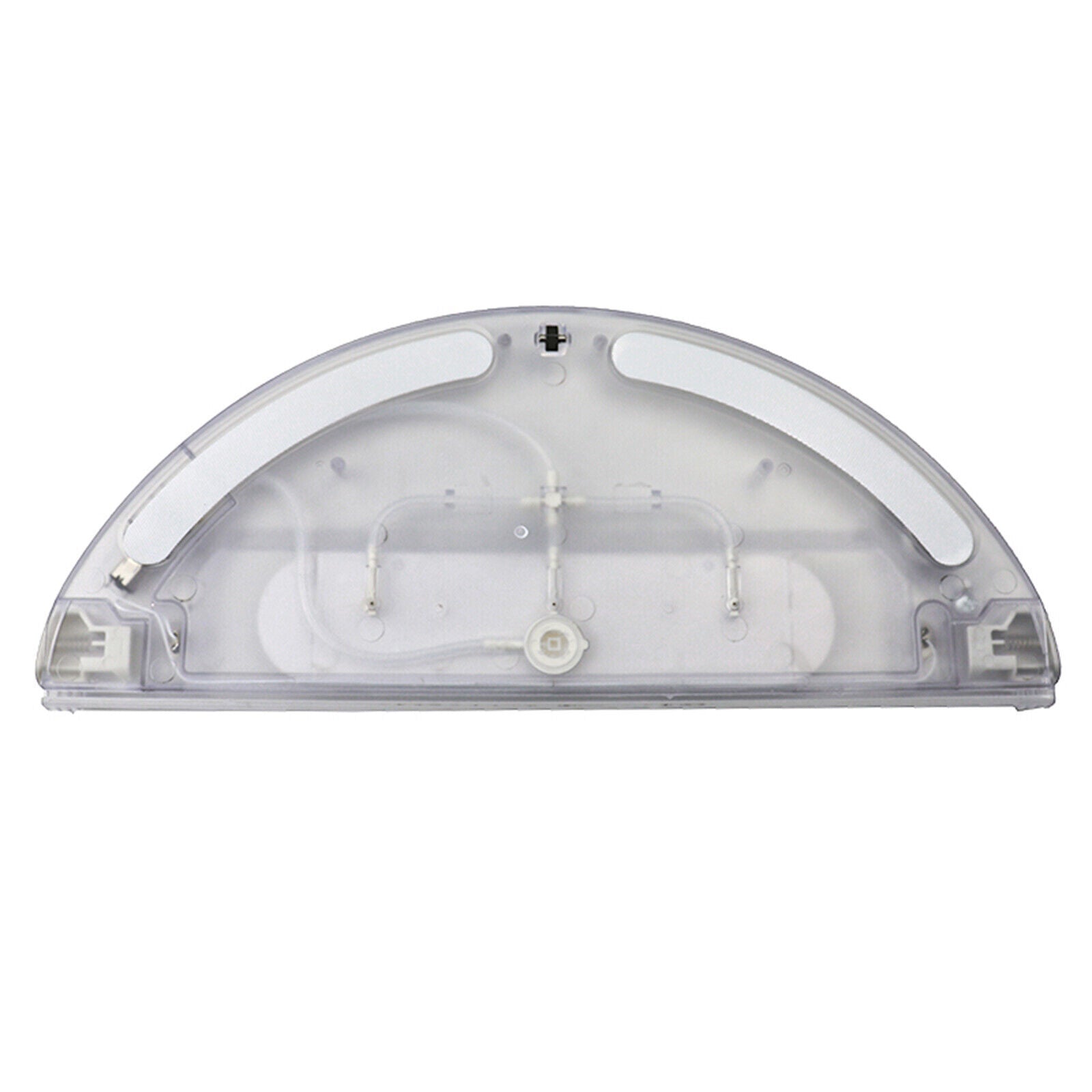 ya 25 Water Tank Replacement Parts Robot Vacuum Cleaner Accessories for Dreame F9