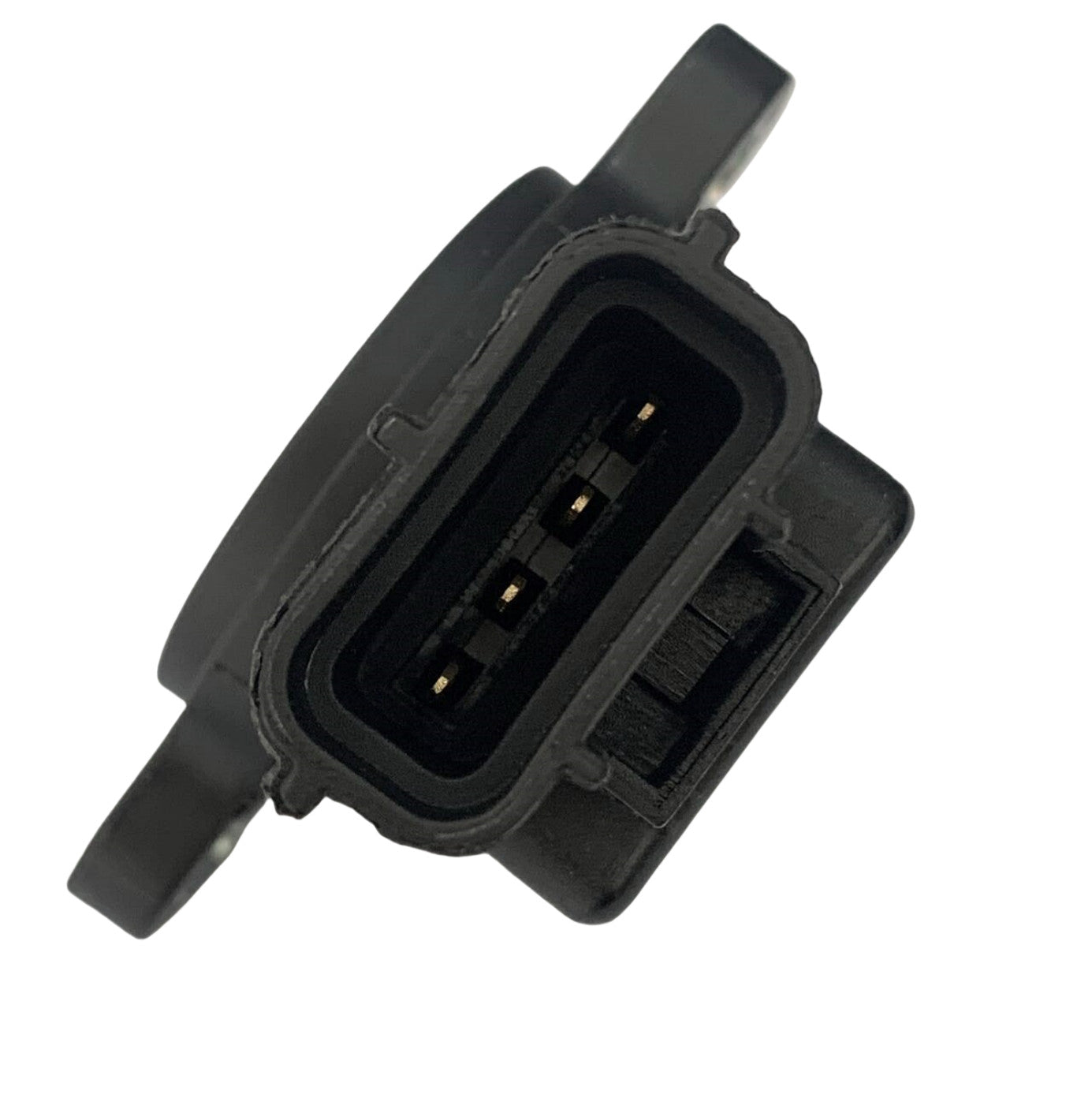 ya 1 8.5.2 Throttle position sensor 198500-3300 is suitable for Jaguar X-type 02-04 S-type 03-05