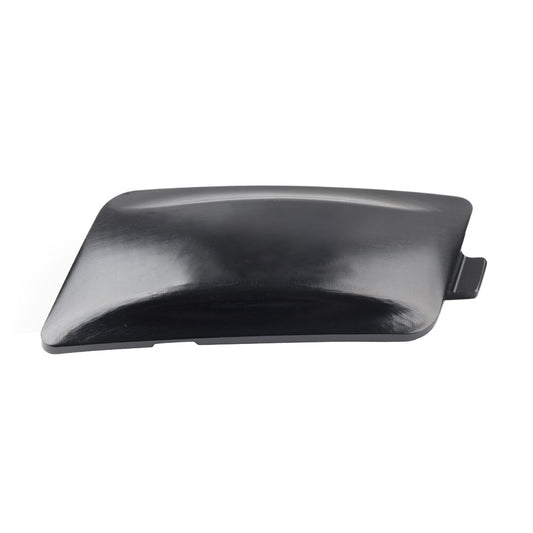ya 3 6.23 For Vespa Sprint 150 Primavera 150 Engine Decorative Cover Transmissioin Cover