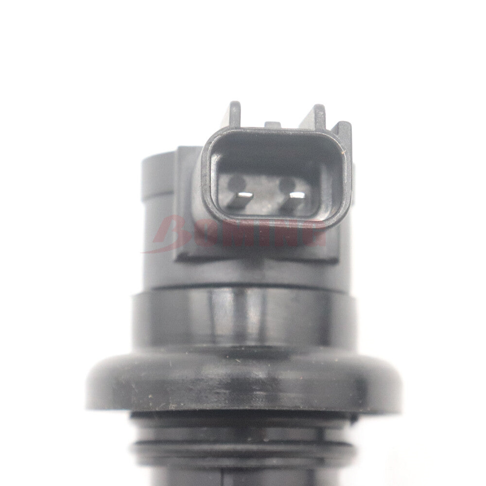 ya 5 8.7 4PCS New Ignition Coil 5VY-82310-00-00 for Yamaha FZ1 V-MAX 1700 YZF-R1 YZF-R6