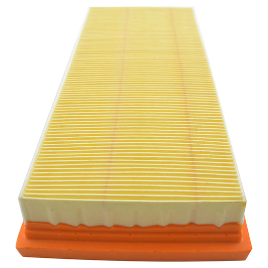 ya 1 8.5.3 Air Filter 0010940301 For 2008 - 2015 for Smart Fortwo 1.0L Gas Engine 
