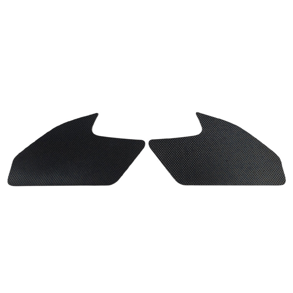 ya 5 8.7 Anti Slip Tank Traction Pad Knee Grip Protector for for BMW G310GS