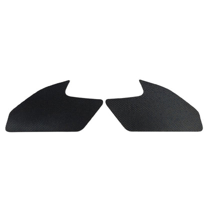ya 5 8.7 Anti Slip Tank Traction Pad Knee Grip Protector for for BMW G310GS