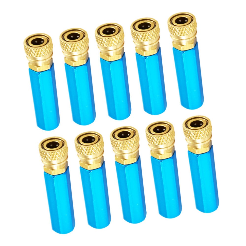 ya 5 8.7 Water Separator Oil Compressor Filter Simple Oil/water External Oil-water