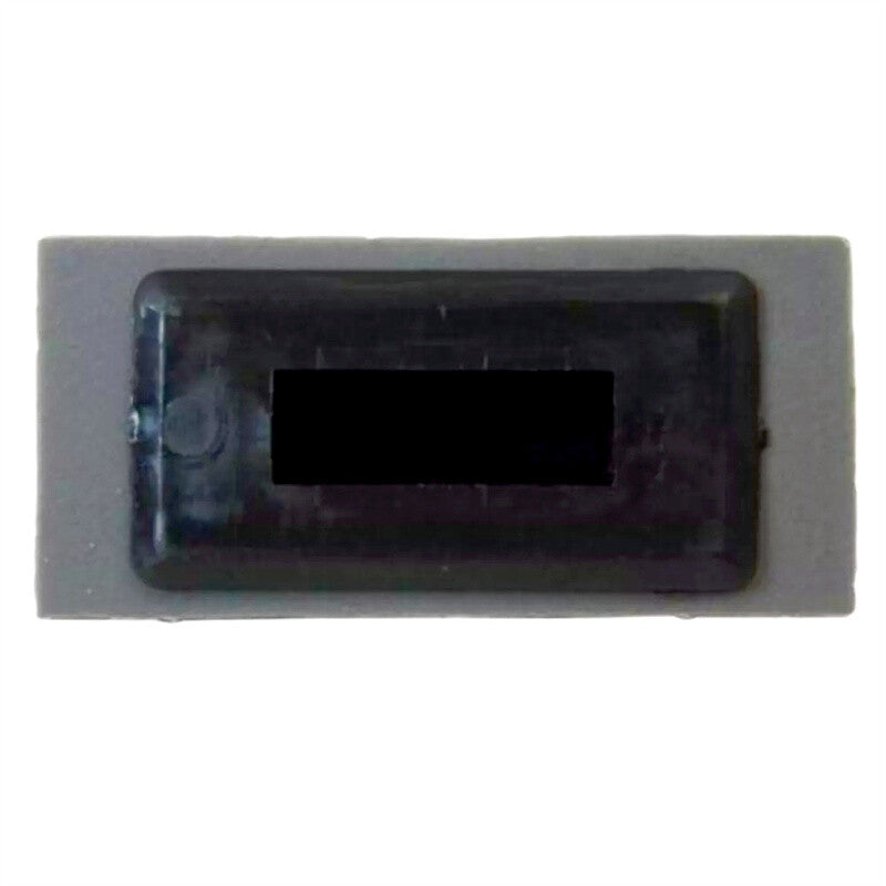 ya 1 8.5.2 Cape Top Panel Mounting Grommet for 2005 - 2014 for Mustang 9R3Z-63517C58-A