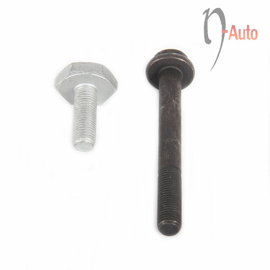 ya 5 6.15 1.4/1.6 Hexagon Bolt Kit Fit for VW for Golf for Audi A3
