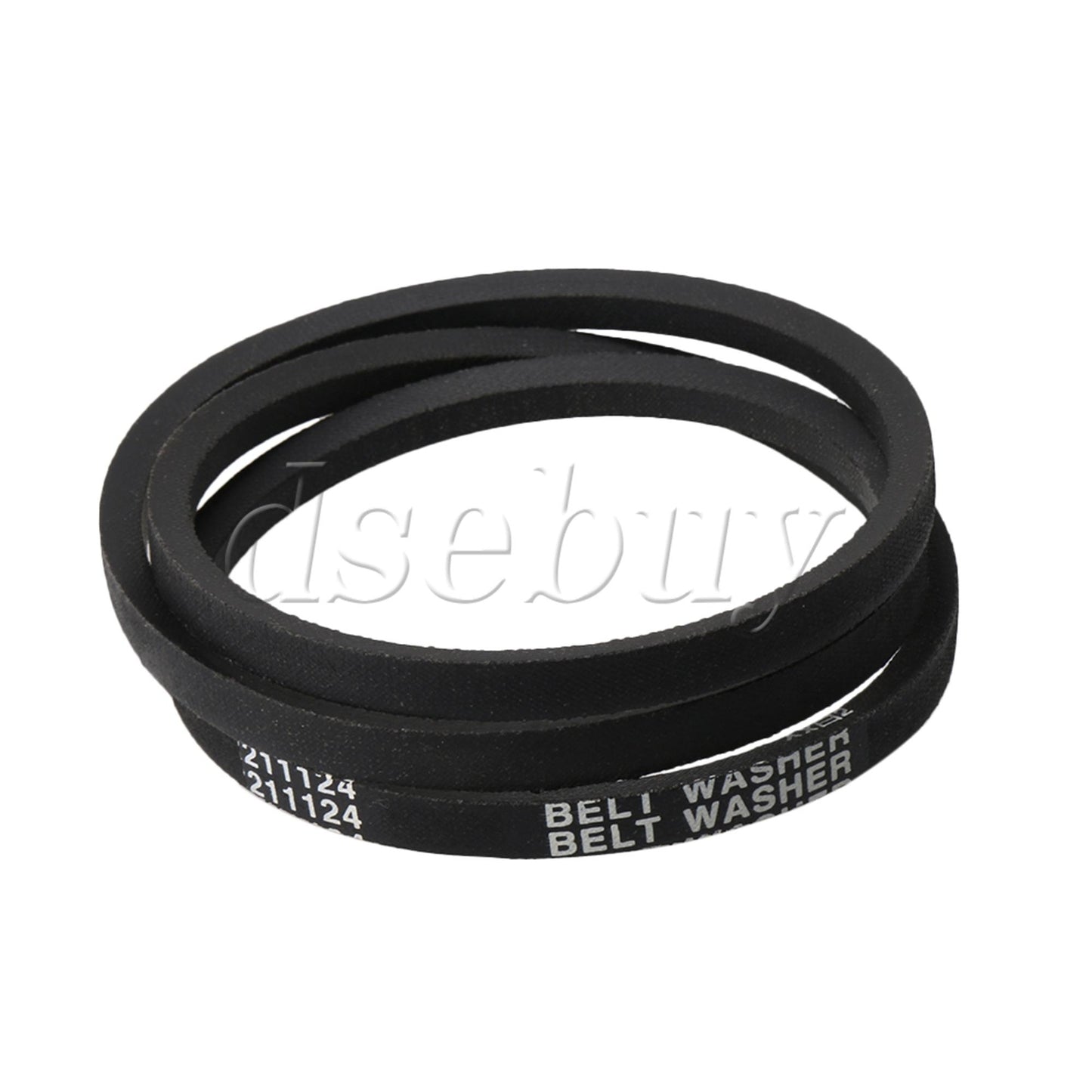 ya 26 Washer Belt Driving Belt Replacement for 211124 ER211125 P50-021