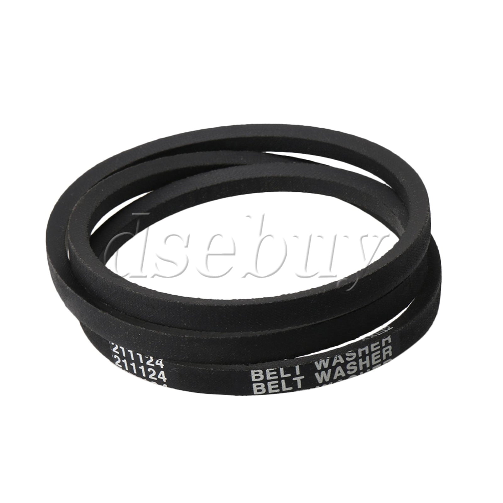 ya 26 Washer Belt Driving Belt Replacement for 211124 ER211125 P50-021