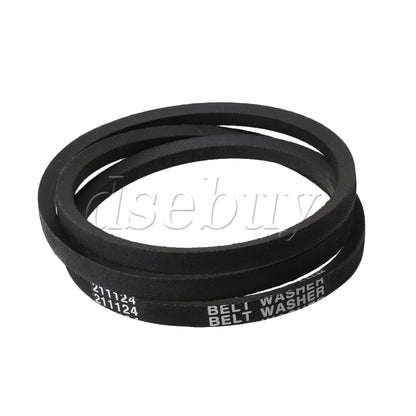 ya 26 Washer Belt Driving Belt Replacement for 211124 ER211125 P50-021