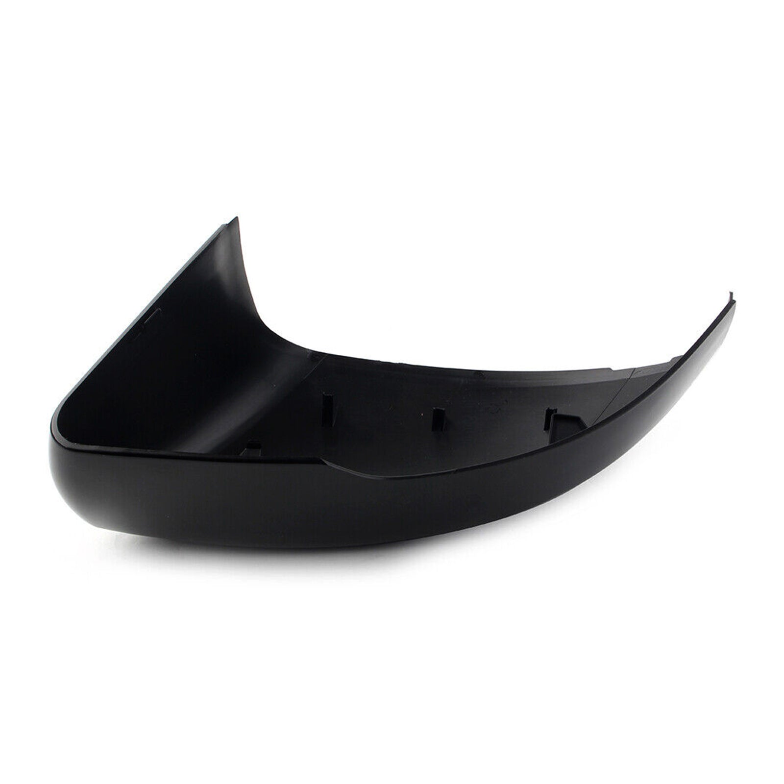 ya 1 8.5.3 Passenger side mirror cap for Range Rover Sport LR4 Discovery. ^