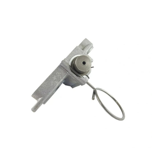 ya 3 6.25.2 Belt Clamp for Ford Mondeo V S-Max Transit