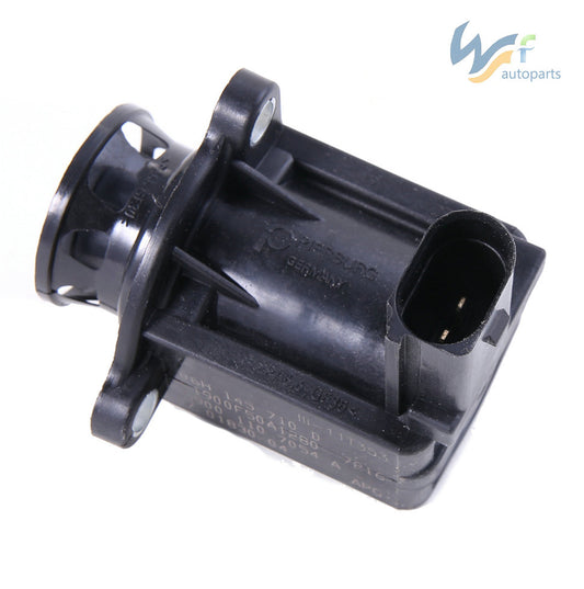 ya 3 6.25.2 Turbo Bypass Cut Off Valve for Audi A3 S3 for A4 A5 A6 TT for SEAT for Skoda 1.8TFSI 2.0TFSI