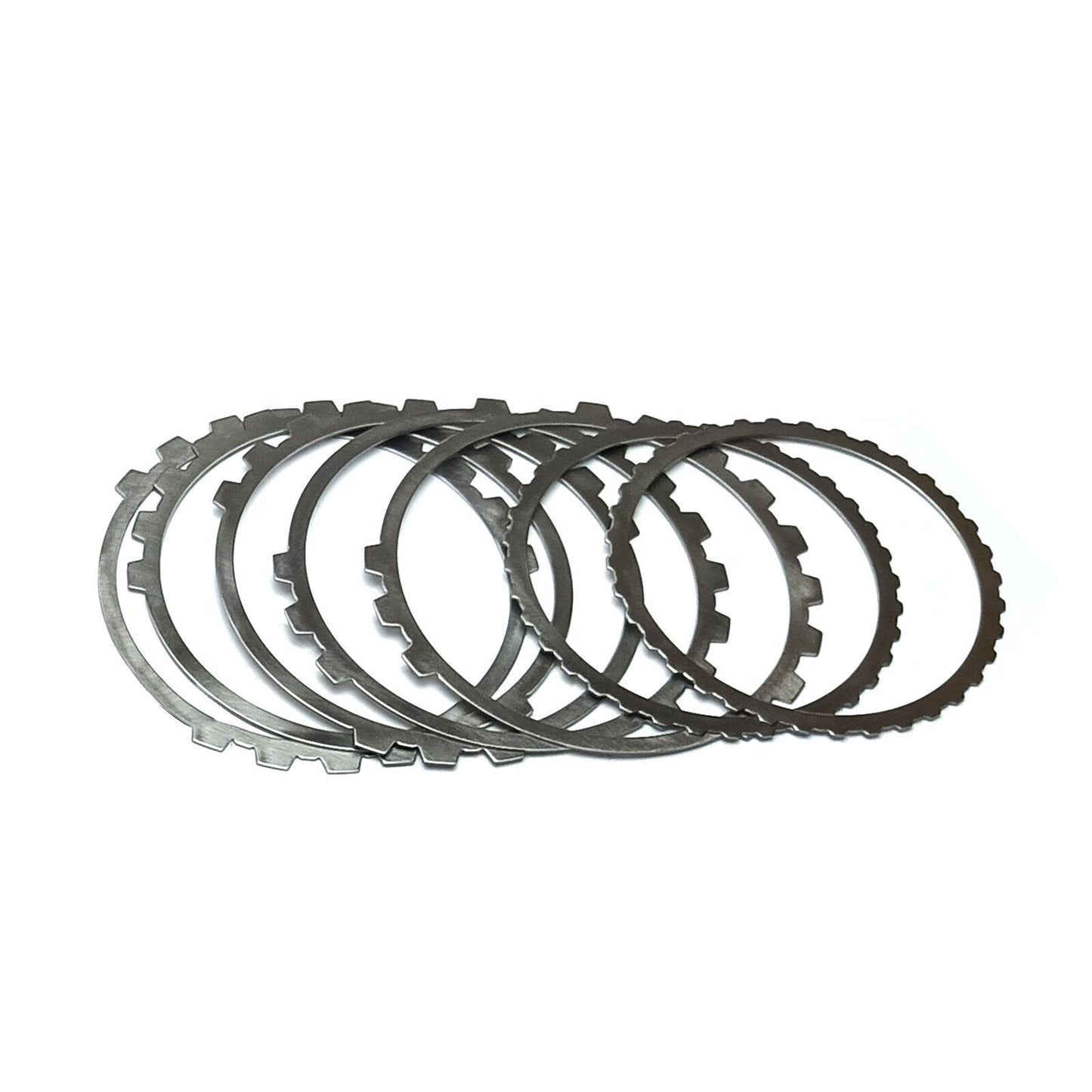 ya 1 8.5.4 RE0F10A JF011E CVT Automatic Transmission Master Rebuild Kit for 