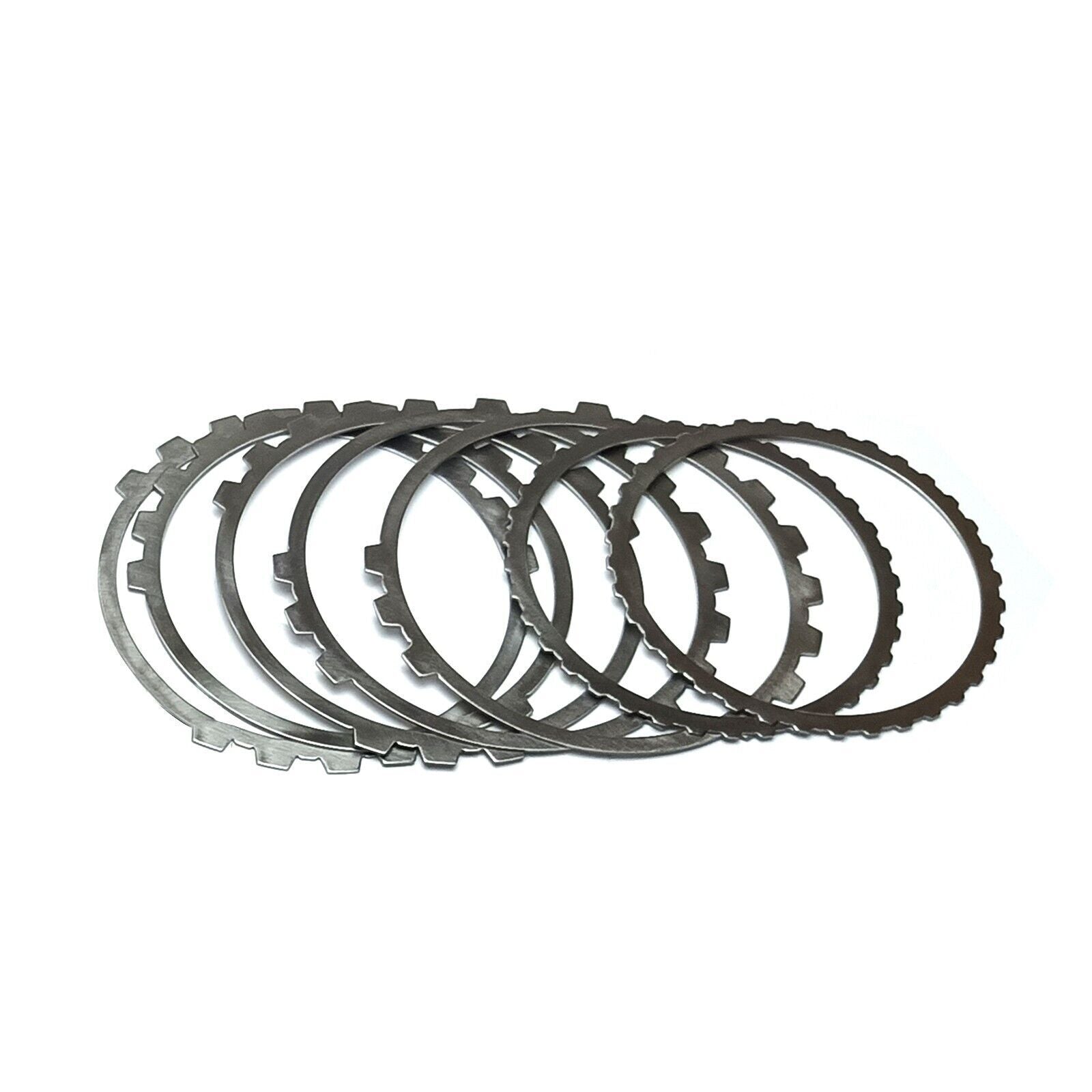 ya 1 8.5.4 RE0F10A JF011E CVT Automatic Transmission Master Rebuild Kit for 