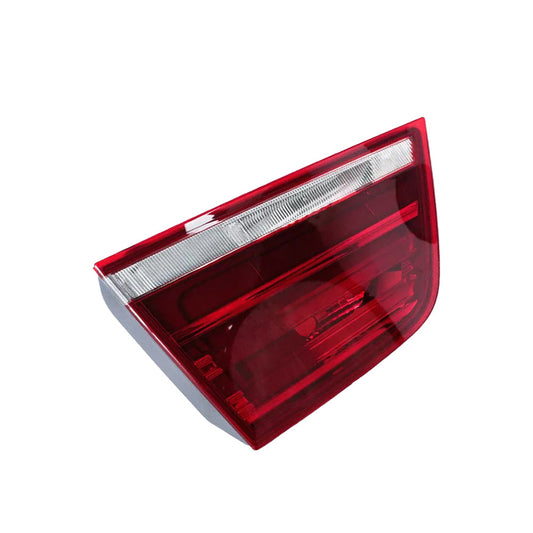 ya 27 6.21 Fits For F25 X3 2011-2017 Left Side Rear Tail Lamp Brake Stop Light Housing