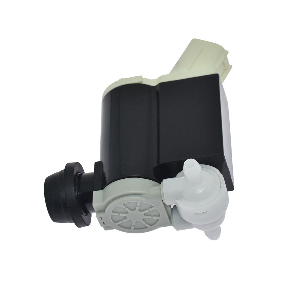 ya 5 8.7 Washer Pump 985102V100 For 13-2018 for Hyundai Santa Fe 2012-2017 for Veloster 1.6L 3.3L