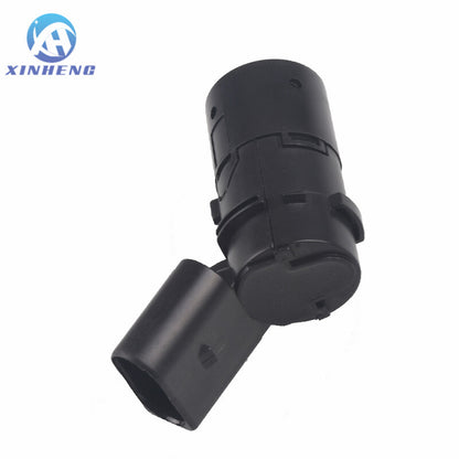 ya 1 8.12 baidi 4B0919275B PDC Ultrasonic Parking AID Sensor For 2002-2006 for Audi A4 Quattro S4