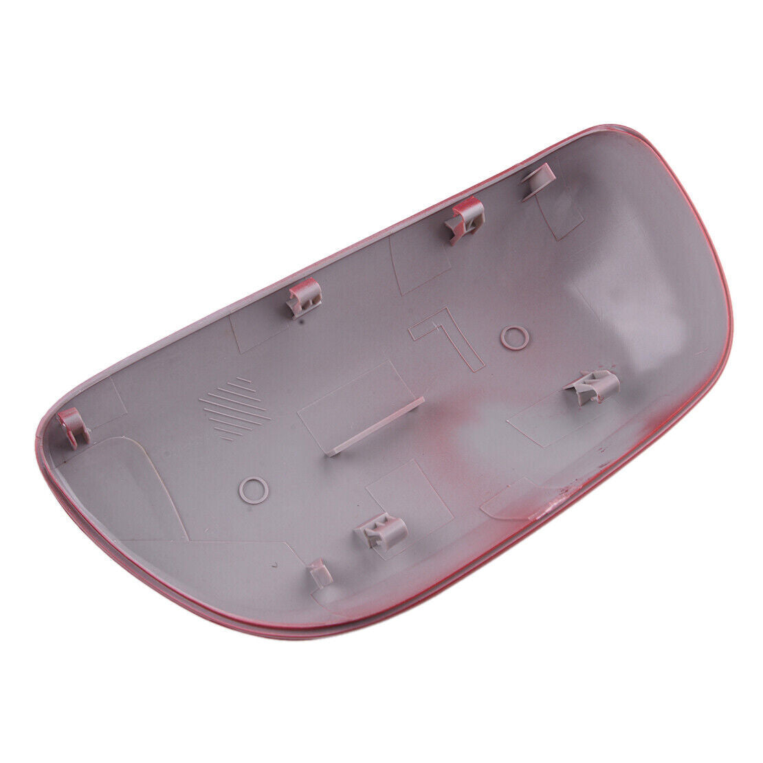 ya 1 8.5.4 Left side mirror cover housing fits for for Corolla 2007 - 2013 ww