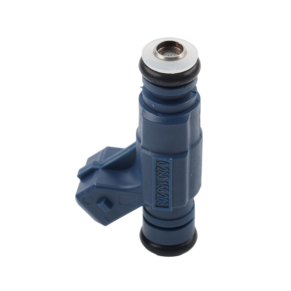 ya 2 6.30 1x Fuel Injector for Polaris Ranger XP 700 800 RZR S 800 Sportsman 800 EFI