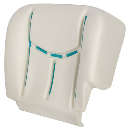 ya 5 8.7 For 2003-2007 for Chevy for Silverado 1500 2500 3500 Driver Bottom for SEAT Foam Cushion Pad