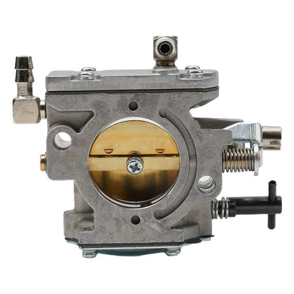 ya 14 Carburetor New Parts SERIES Top 1PC Accessory Assembly Metal NICE Engine