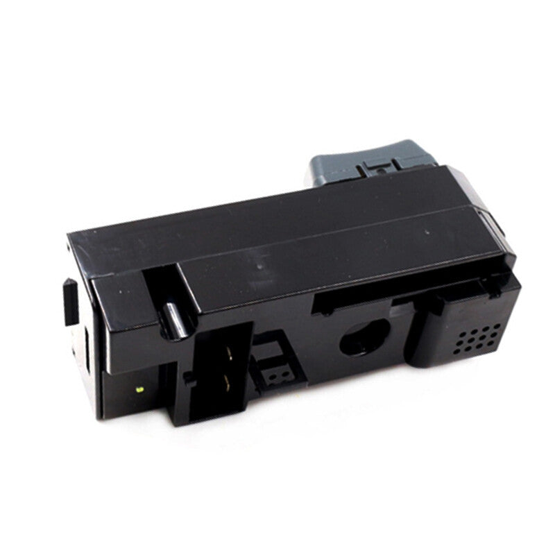 ya 1 8.5.3 15151511 Power Window Switch Front Left Side for Chevy Astro for GMC Safari 1996-05