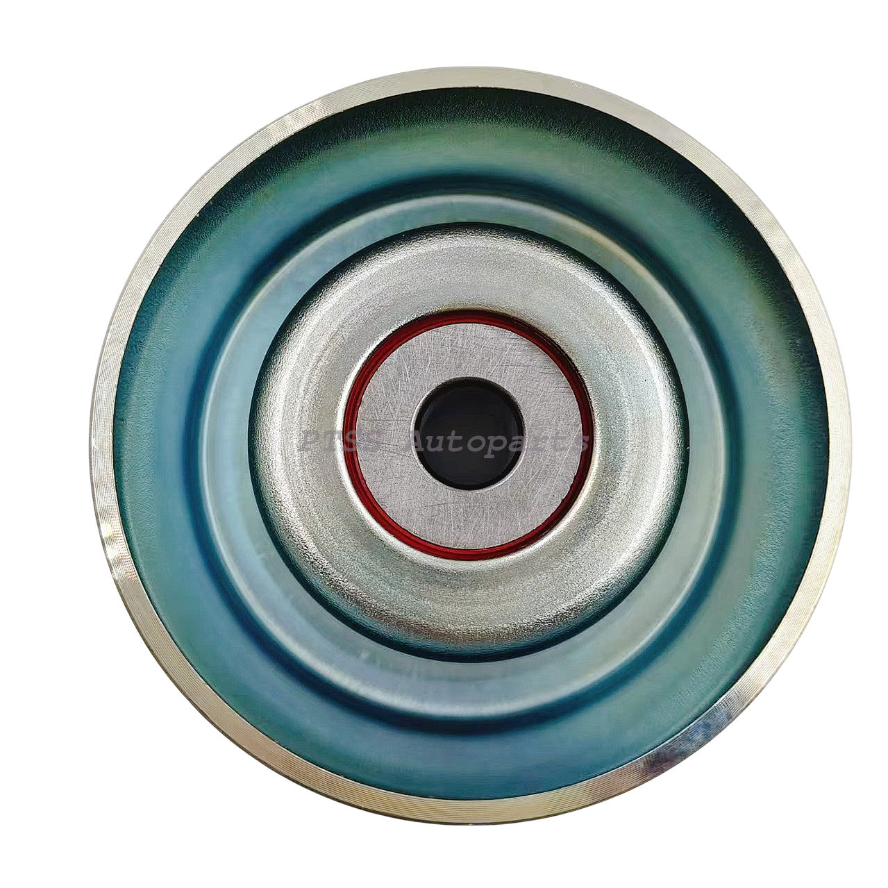 ya 3 6.24 ¡Á 16604-31020 OE Koyo Idler Pulley for Toyota Tacoma for 4Runner FJ Cruiser 4.0