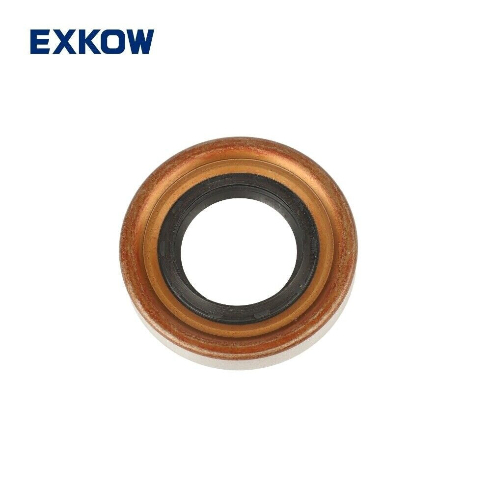 ya 2 6.26 2X Front Diff Side Oil Seal for Mitsubishi L200 for Pajero for Challenger L300 MB393883