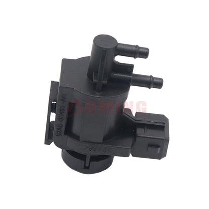 ya 1 8.12 baidi Vacuum Control Switch Valve 92AB-9H465-AA for Mondeo 1994 - 2000 929H465AA
