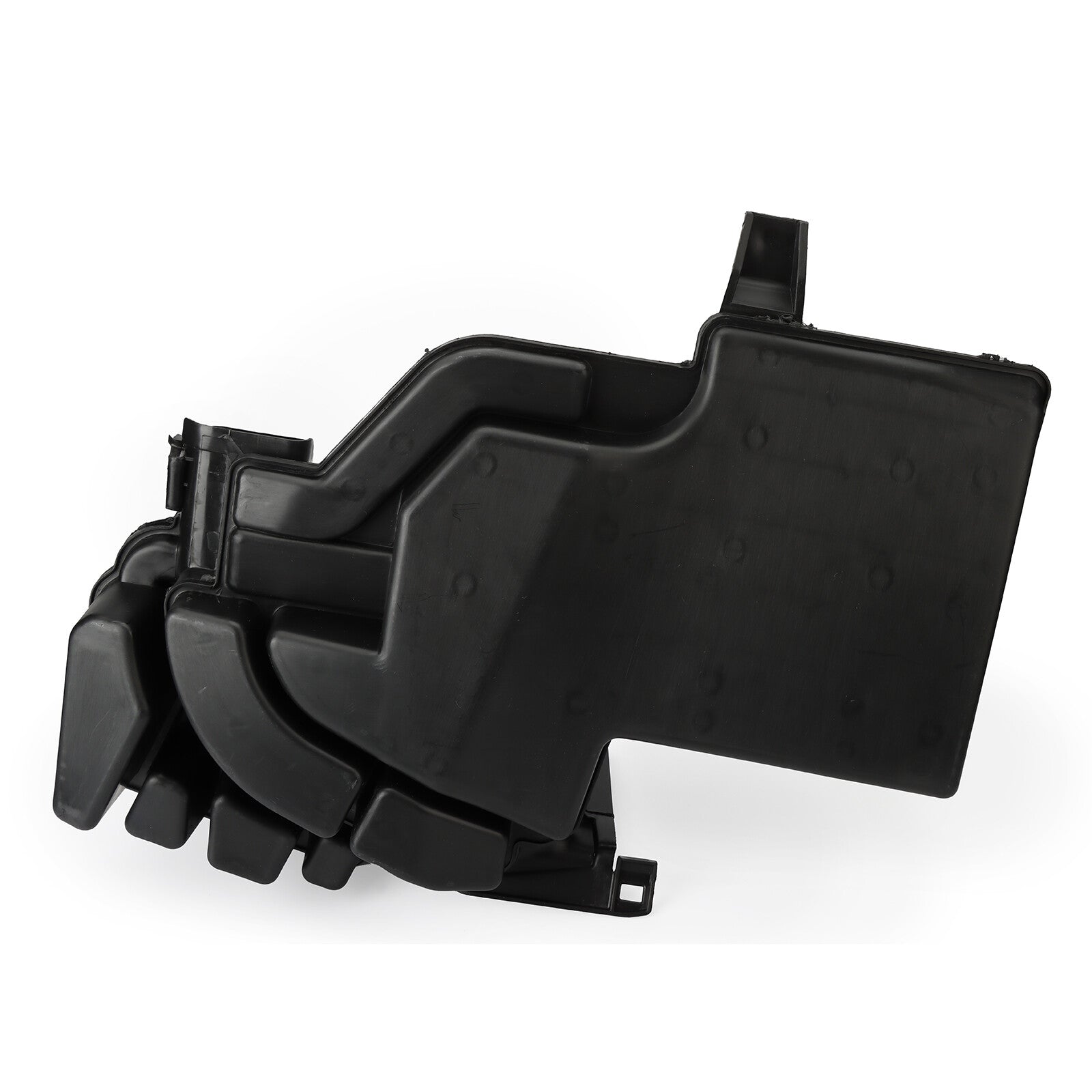 ya 11 6.8 1-Pack New Intake Manifold 16554-6MA2B Suitable for 2017-2022 for Nissan Rogue Sport 2.0L