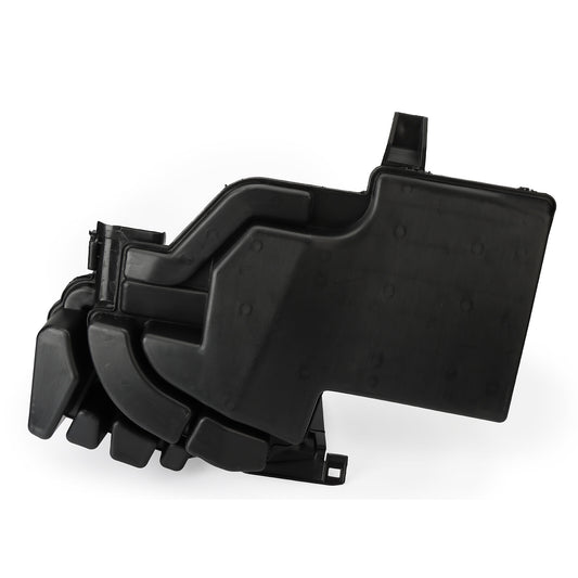 ya 11 6.8 1-Pack New Intake Manifold 16554-6MA2B Suitable for 2017-2022 for Nissan Rogue Sport 2.0L