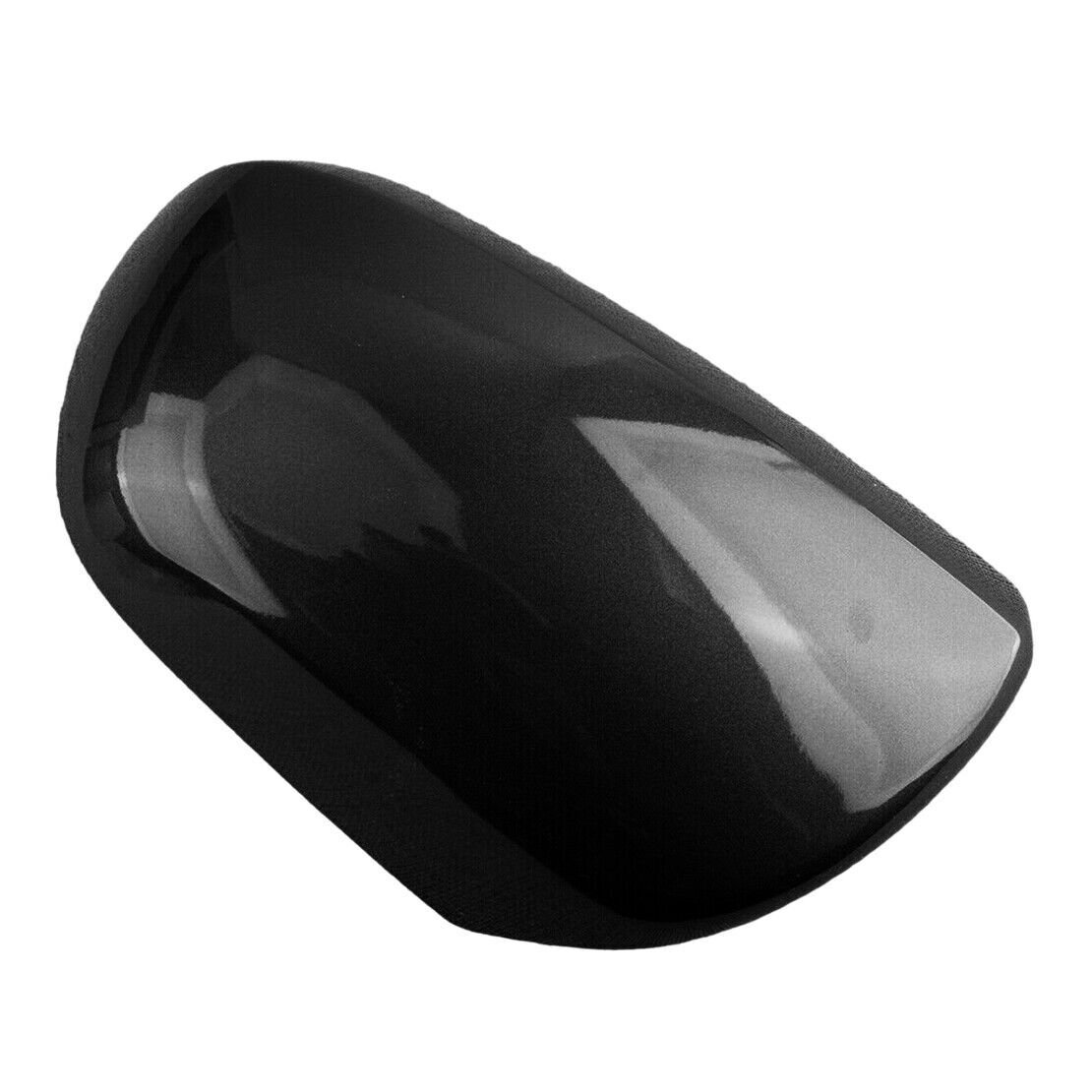 ya 1 8.5.3 Left side mirror cover fits for Highlander 2009 - 2014