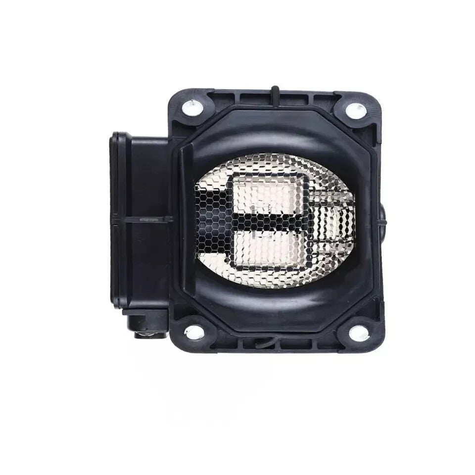 ya 1 8.5.4 Equipment for MAN ufacturer MD336501 E5T08171 for Montero Sport Eclipse Mass Airflow Sensor