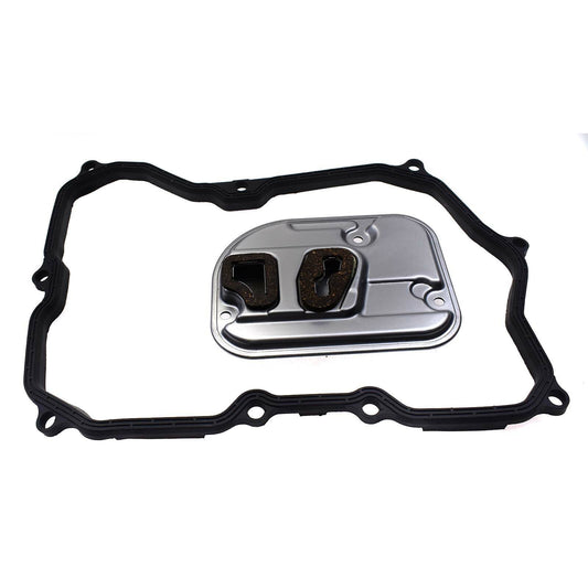 ya 5 6.15 Variable frequency filter gasket kit suitable for VW for Tiguan CC for Passat 09M321370A 09M325429